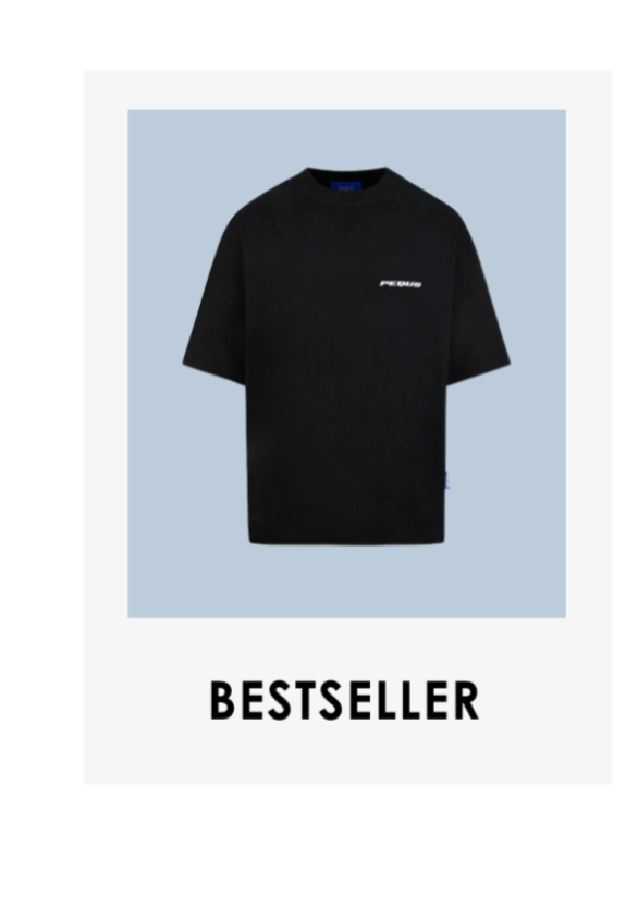 Bestseller