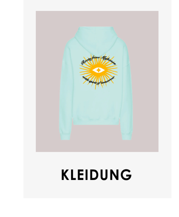 Kleidung