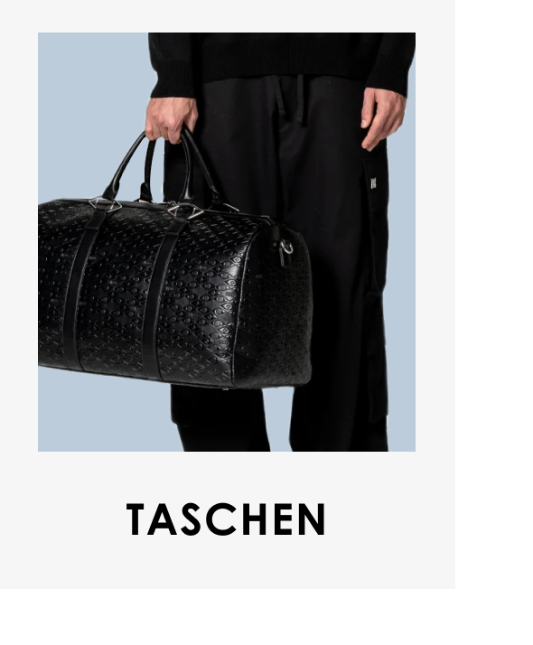 Taschen