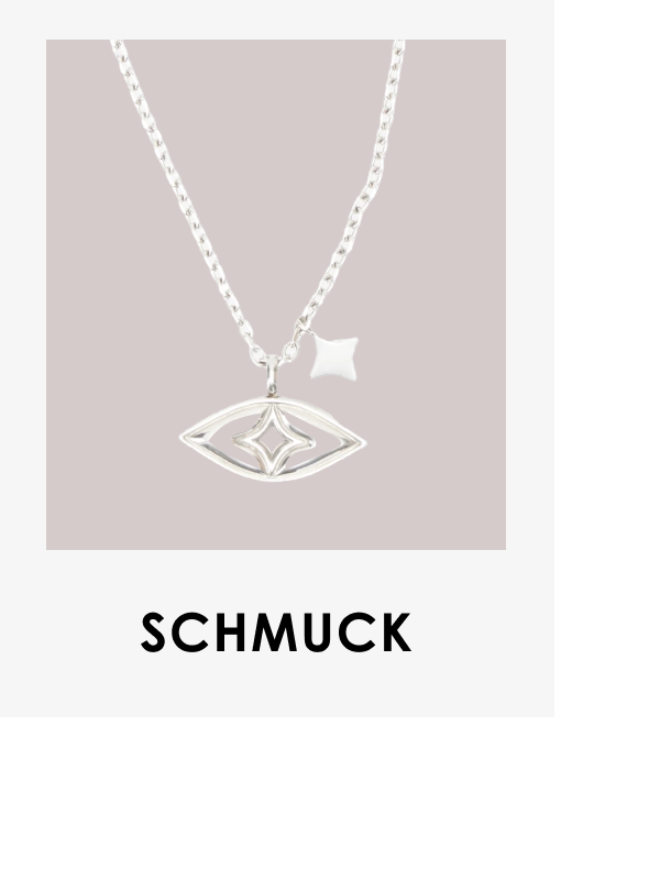 Schmuck