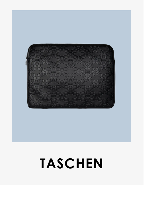 Taschen 