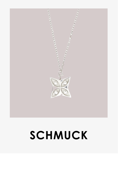 Schmuck