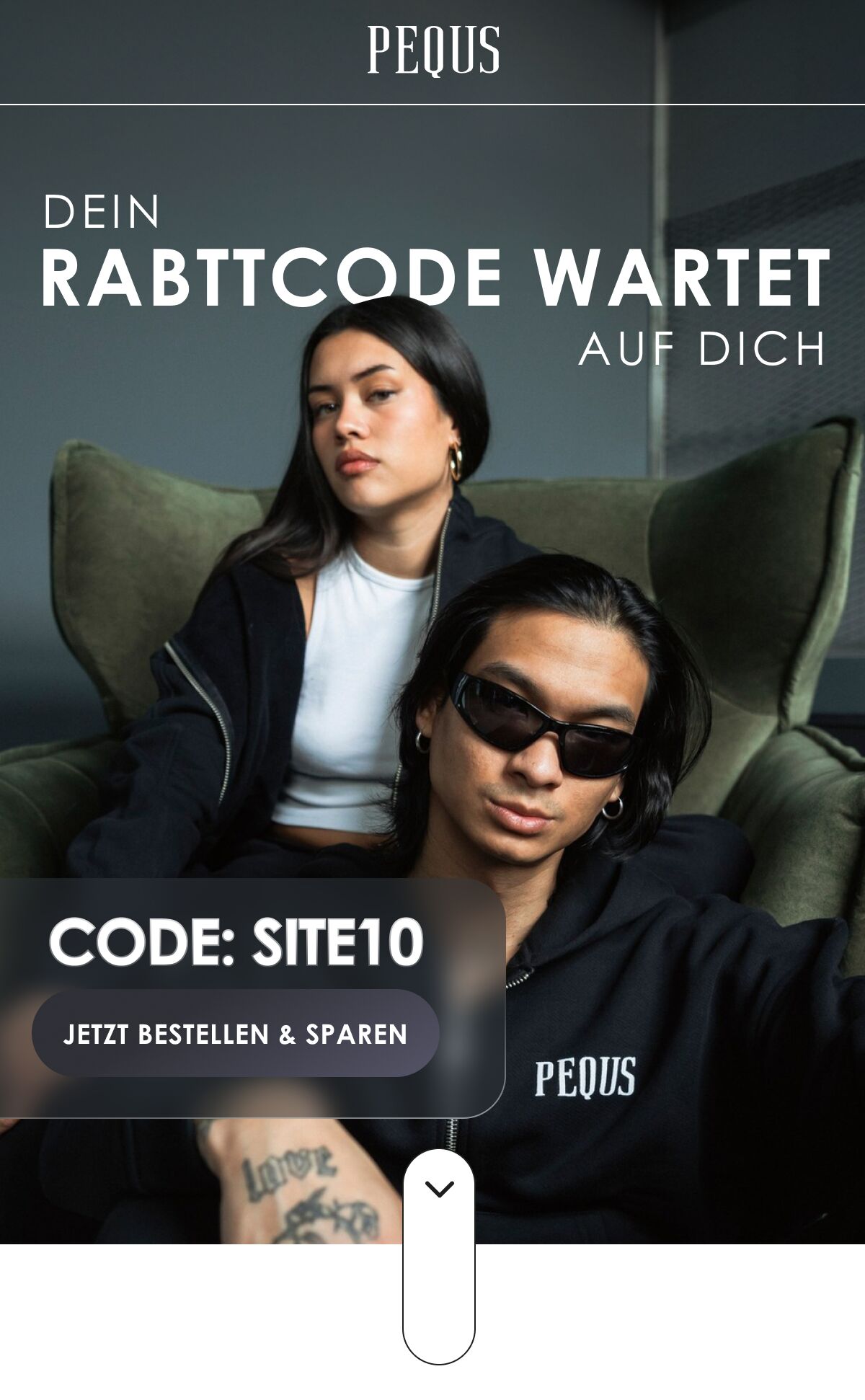 CODE: SITE10