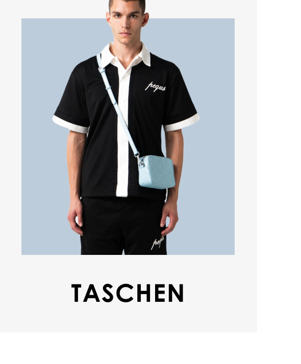 Taschen