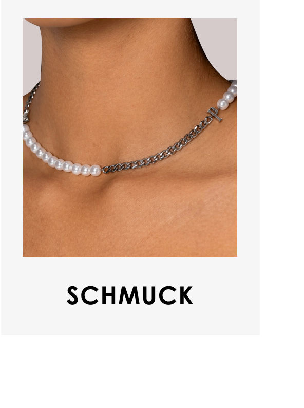 Schmuck